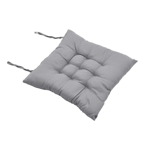 Seat pad cushions - seat, dining