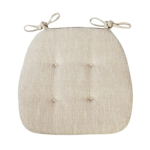 Seat pad dining room garden - seat,