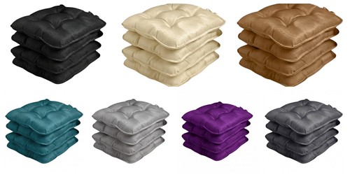 Seat pad dining room - seat,