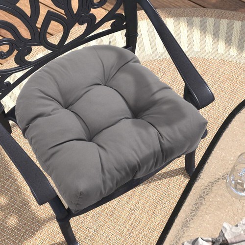 Chair seat pads cushions - pads,