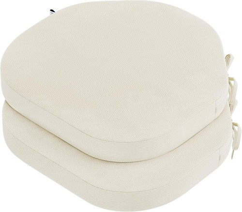Pack dining chair seat - pack,