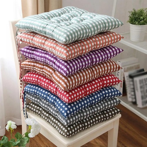 Seat pad dining room garden - pad,