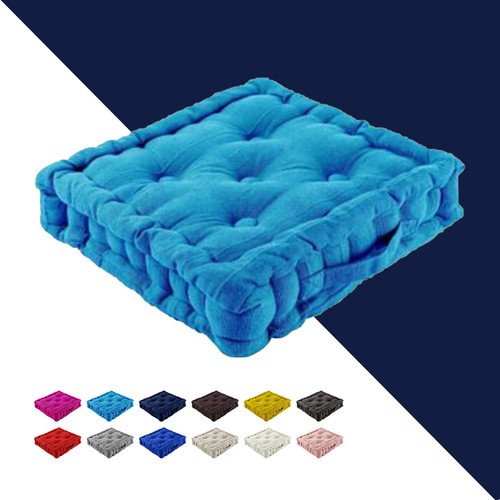 Seat chair cushion - seat,