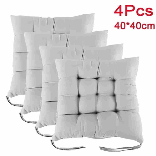 Pack seat pad dining - 4, room