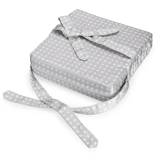 Reusable chair pad - reusable,