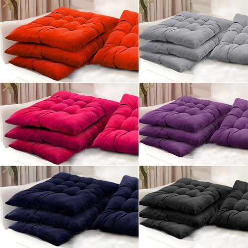 Chair seat pads cushions - chair,