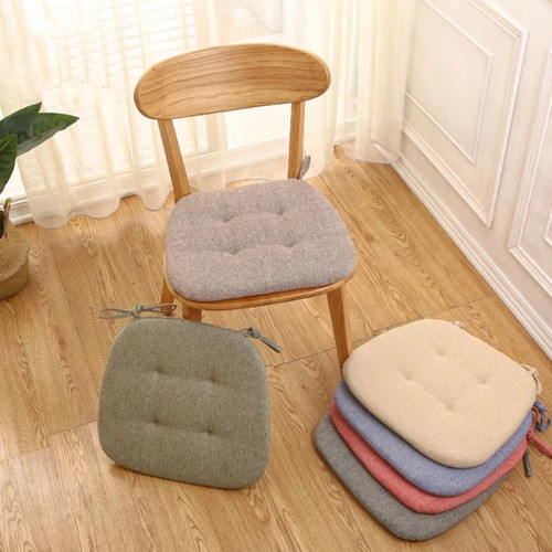 Seat pad dining - dining, garden