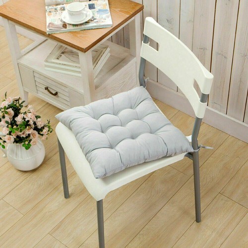 Pack dining chair seat - 4,