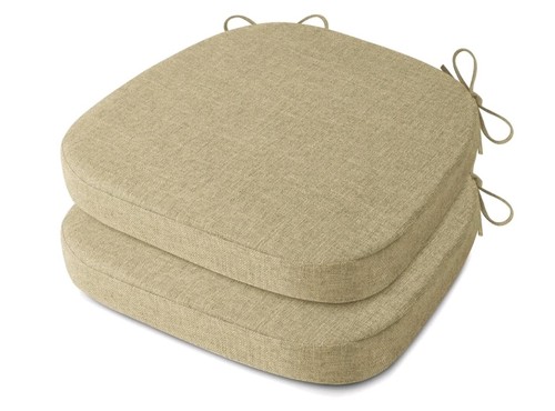 Anti slip kitchen chair - kitchen,