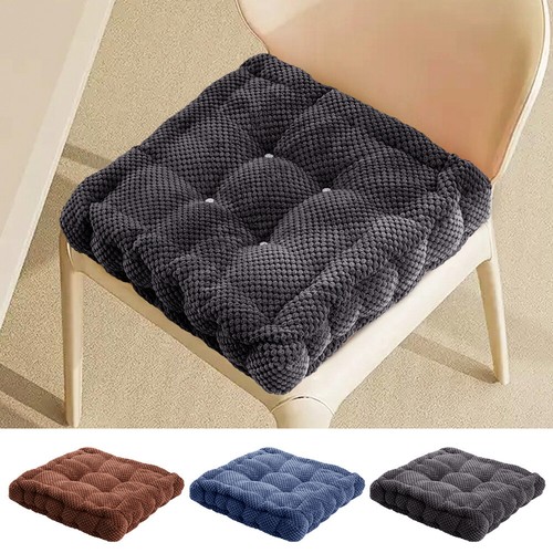 Seat chair cushion adult - seat,