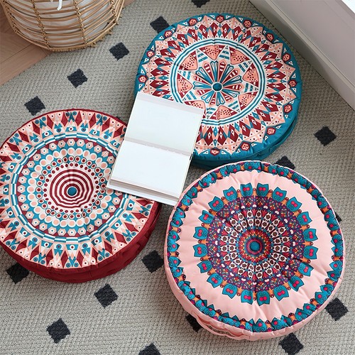 Bohostyle garden kitchen - garden,
