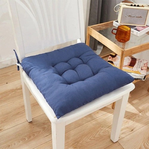 Pack seat pad - 4, dining