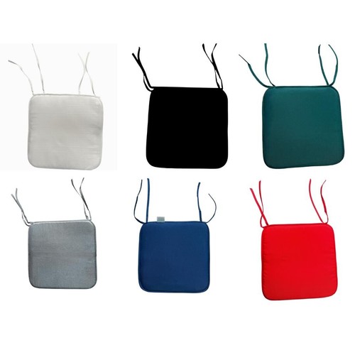 Pack waterproof chair - of,