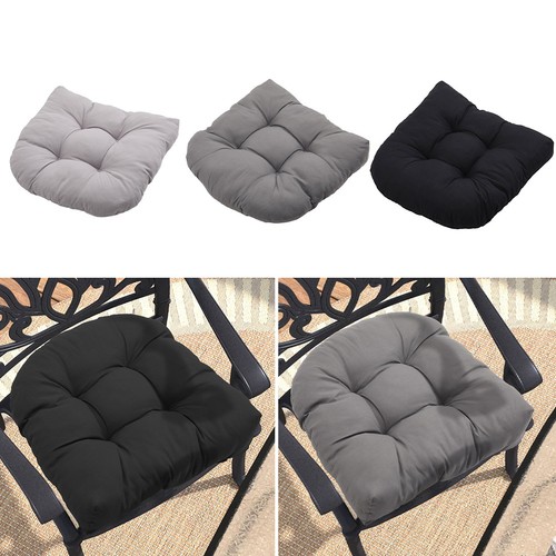 Set shaped seat - 2/4,