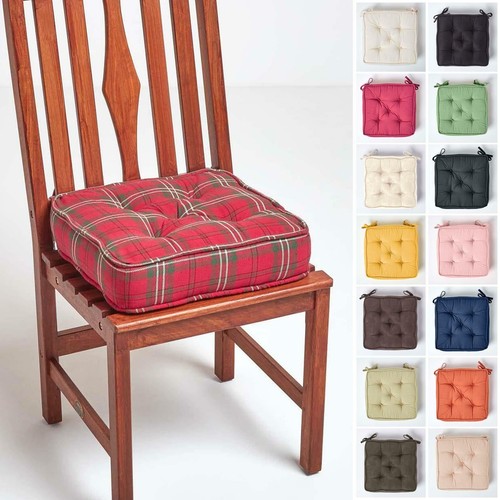 Dining chair cushion - chair,