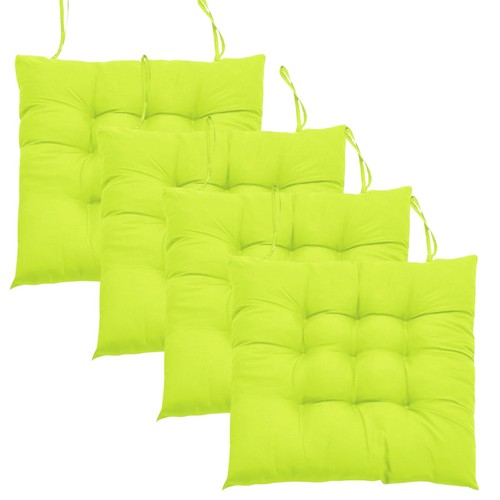 Piece set chair - set,