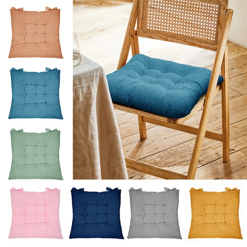 Seat pads dining room garden - seat,
