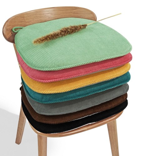 Seat pad dining - seat,