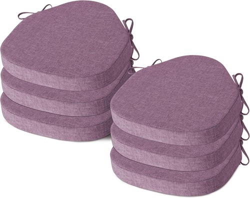 Addgrace chair cushions - chair, for