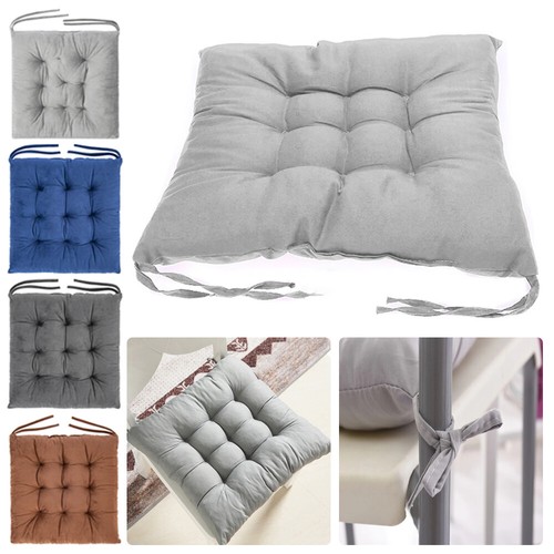 8pcs set seat pad - 4/8pcs,