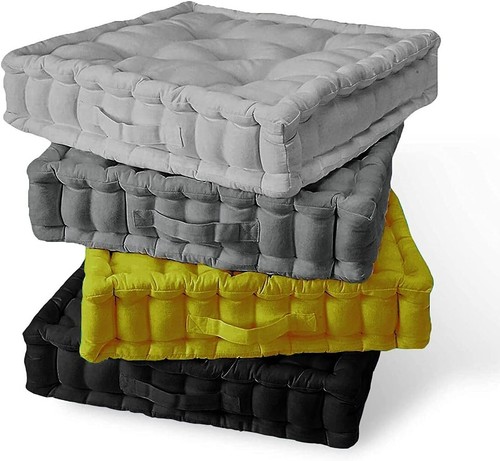 Chair seat pads - seat,