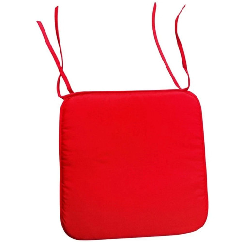 Pack waterproof chair - waterproof,