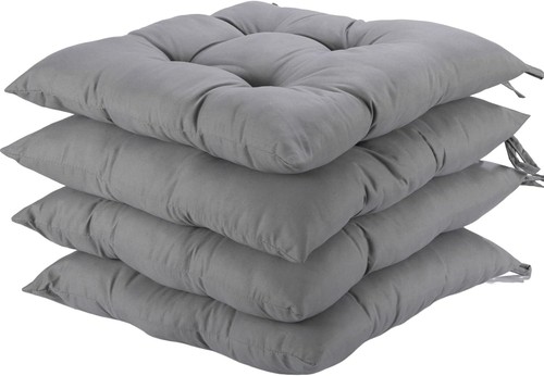 Hamo chair seat - chair, pad