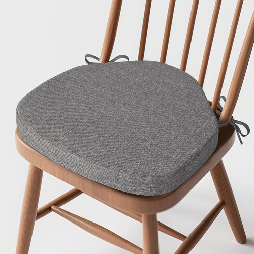 Chair cushions for dining - chair,