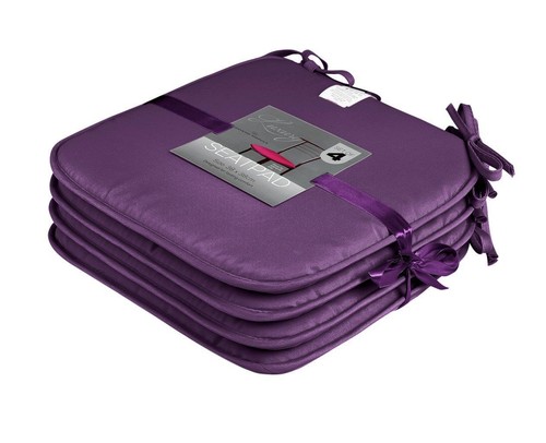 Chair seat pads - chair, cushions