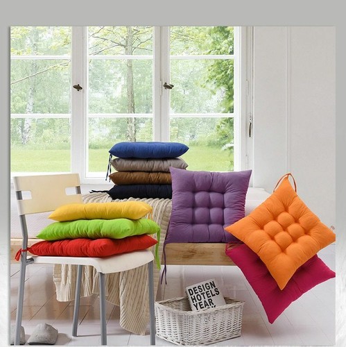 Seat pad dining room garden - pad,