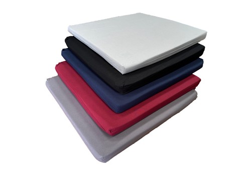 Set chair cushion seats - chair,