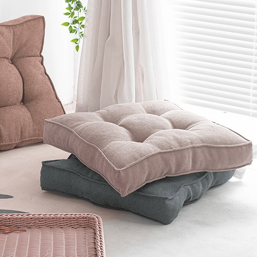 45x45cm seat pad dining room - 45x45cm,