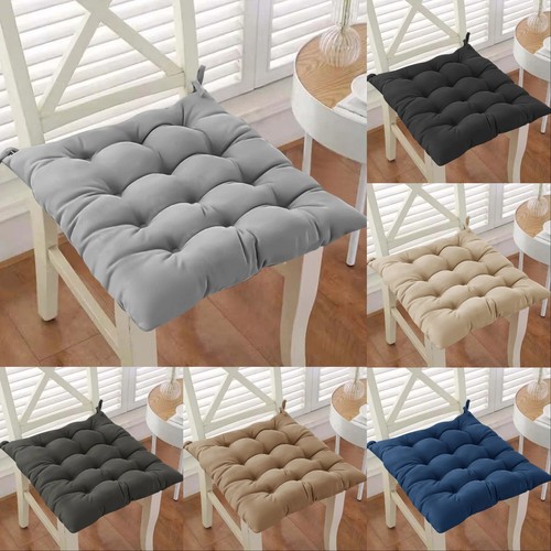 100 cotton dining - 100%, seat