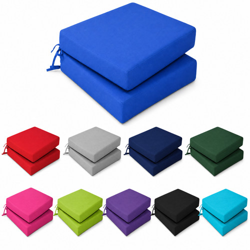 Set waterproof outdoor - of, 2