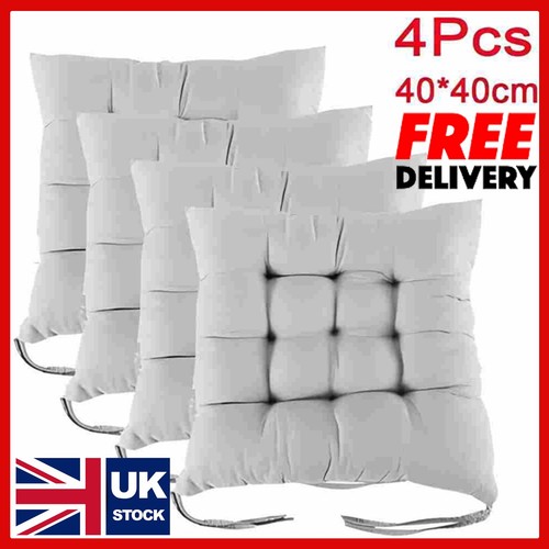 Pack dining chair seat - 4,