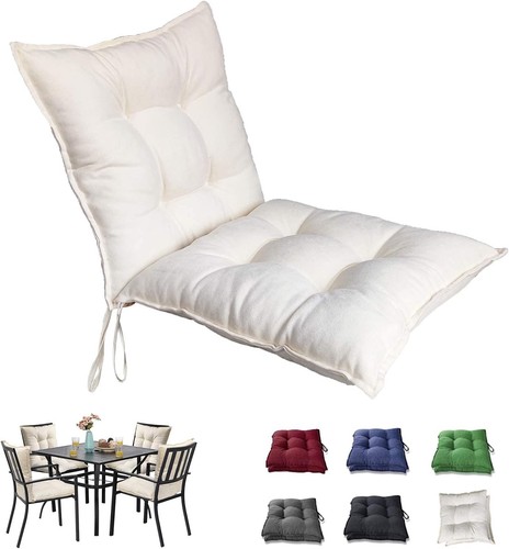 Chair seat pads cushions - seat,
