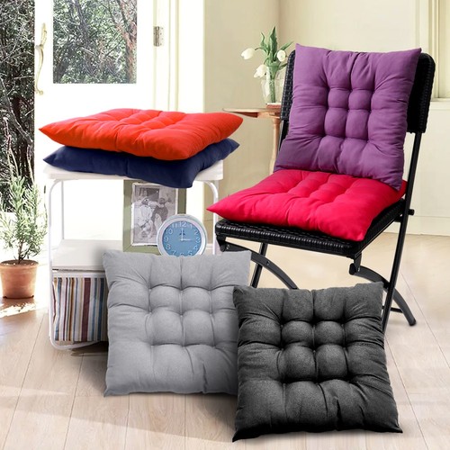 4pcs chair seat - chair, pad