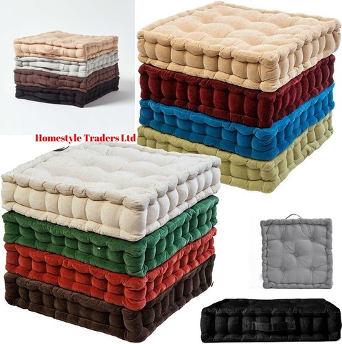 100 cotton chunky - chunky, booster
