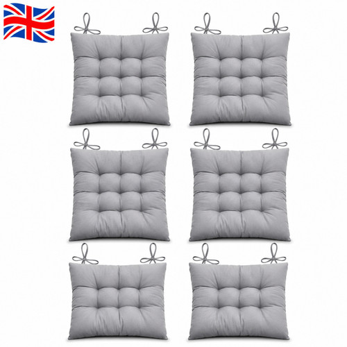 Seat pad dining room garden - seat,