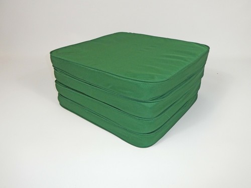 Chair cushion seat - chair, pad