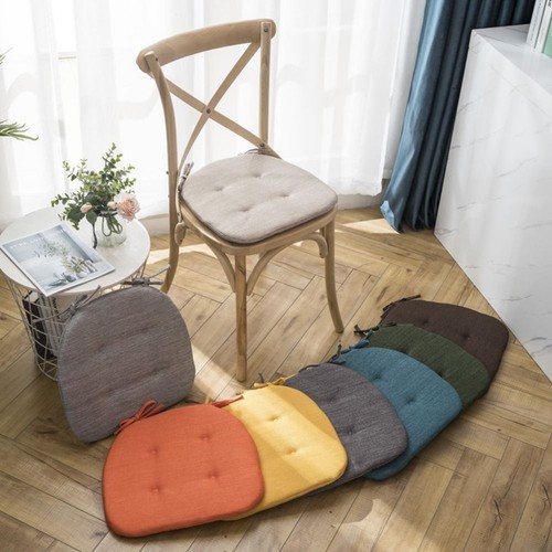 Anti slip linen - anti-slip, chair