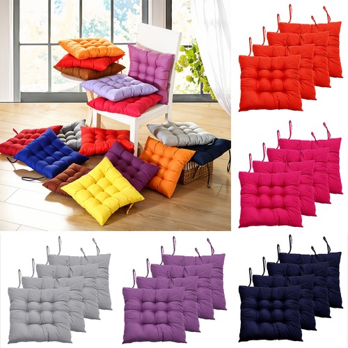 Pcs seat pad - seat, dining