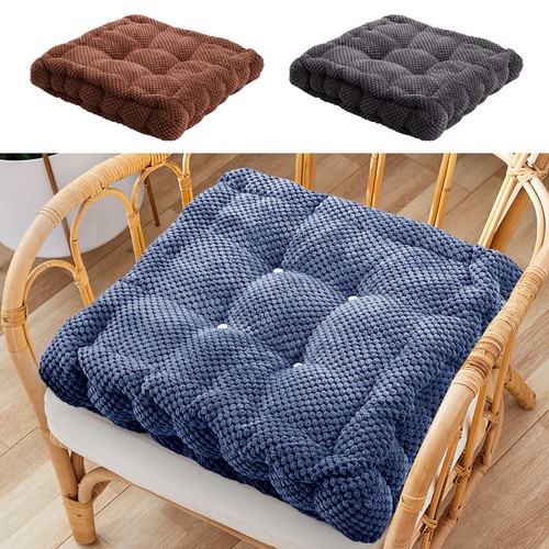Chair booster cushion pad - cushion,