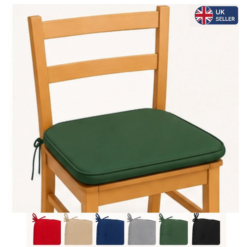 Pack waterproof chair - 4, seat