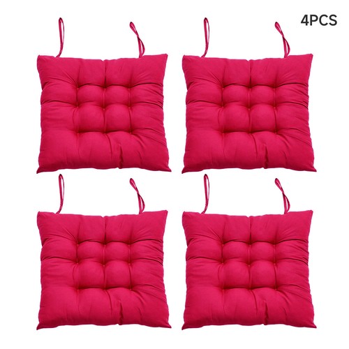 Chair seat pads cushions - chair,