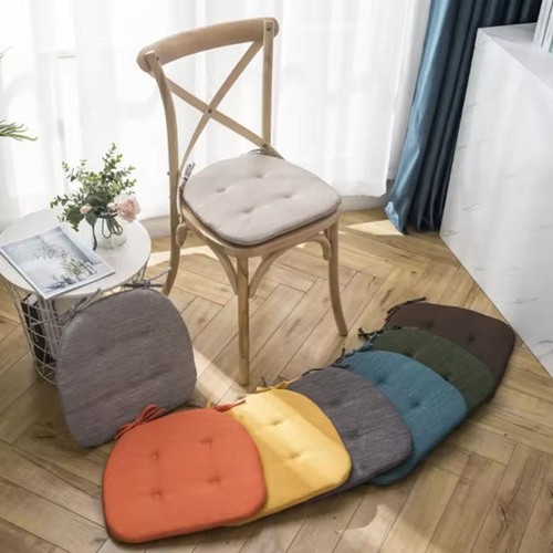 Seat pad dining - dining, garden