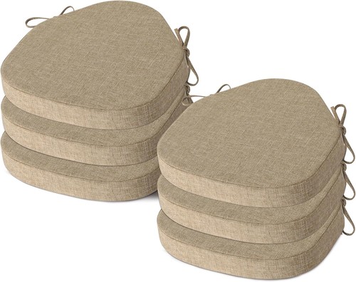 Addgrace chair cushions for - cushions,