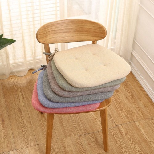 1pc square chair - 1pc, seat