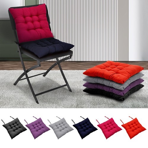 4pcs seat pad - 4pcs, room
