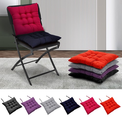 Set seat pad - 4/8,